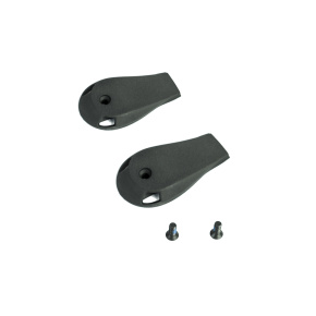 FIZIK ND PODPATĚNKA R1 KIT BLACK (FZHSPR1-C10) FIZIK ND PODPATĚNKA R1 KIT BLACK (FZHSPR1-C10)