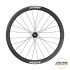 MAVIC COSMIC S 42 DISC CENTERLOCK PŘEDNÍ (F00078601)