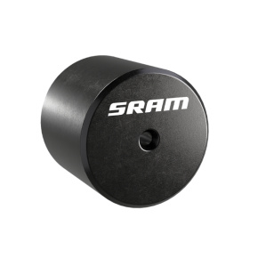 00.6218.050.000 - SRAM AM DU CHAINRING EXTRACTION TOOL