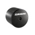 00.6218.050.000 - SRAM AM DU CHAINRING EXTRACTION TOOL