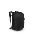 OSPREY BATOH TRANSPORTER TRAVEL PACK 44 RAVEN BLACK (10006375)