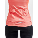 W Cyklodres CRAFT ADV Endur Lumen