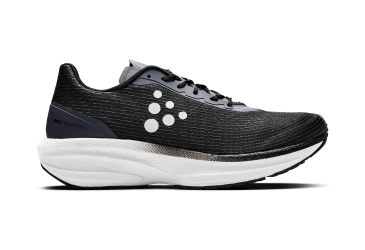 Boty CRAFT PRO Endur Distance