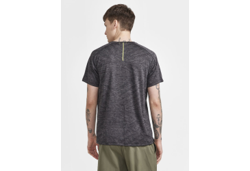 Triko CRAFT ADV HiT SS Structure