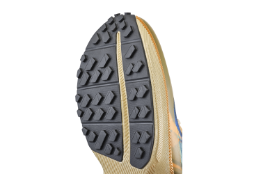 Boty CRAFT PRO Endurance Trail