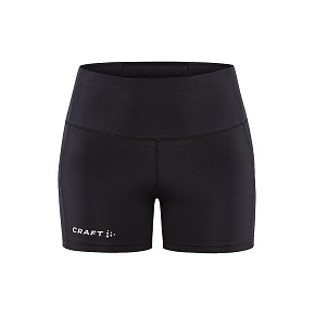 W Kalhoty CRAFT ADV Essence Hot Pants 2 W Kalhoty CRAFT ADV Essence Hot Pants 2