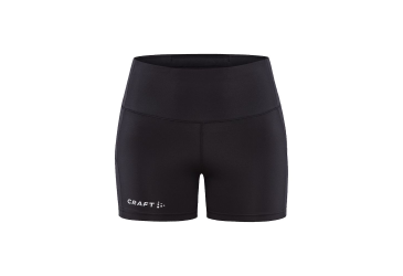 W Kalhoty CRAFT ADV Essence Hot Pants 2