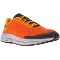 INOV8 TRAILFLY ULTRA G 280 M (S) orange/grey/green