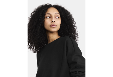 Mikina CRAFT ADV Join RN Sweatshirt