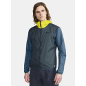 Cyklobunda CRAFT ADV Offroad Wind