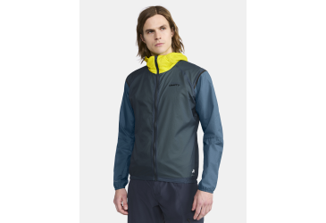 Cyklobunda CRAFT ADV Offroad Wind