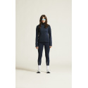 W Mikina CRAFT ADV Explore Power Fleece