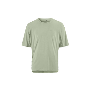 Cyklodres CRAFT Everyday XT SS