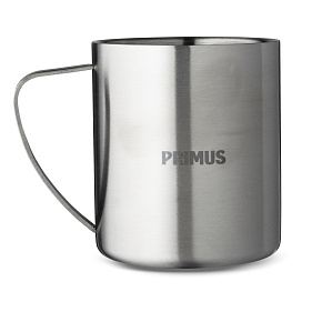 Hrnek PRIMUS 4-Seasons 0,3L