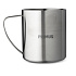 Hrnek PRIMUS 4-Seasons 0,3L