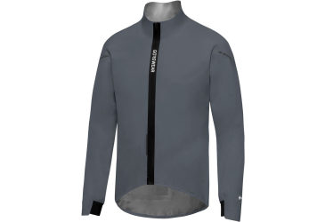 GORE SPINSHIFT GORE-TEX Jacket Mens