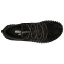 obuv merrell J037754 WRAPT black/black