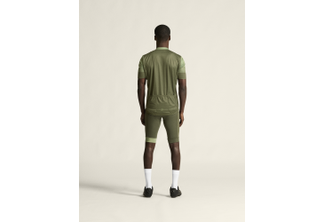 Cyklodres CRAFT CORE Endur Logo