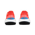 Boty CRAFT Xplor