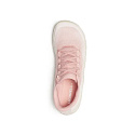 obuv merrell J00005110 VAPOR GLOVE 7 W rosa