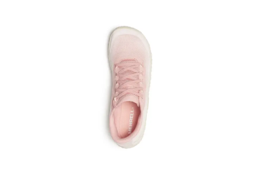 obuv merrell J00005110 VAPOR GLOVE 7 W rosa
