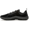 obuv merrell J037753 WRAPT black/black