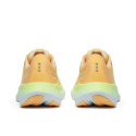 dámská obuv saucony S11000-140 RIDE 18 peach/sunny