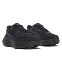 dámská obuv saucony S11055-101 RIDE 19 triple black