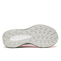 pánská obuv saucony S101114-1018 RIDE TR3 vizired/gadget