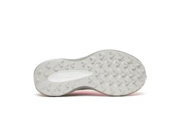 pánská obuv saucony S101114-1018 RIDE TR3 vizired/gadget