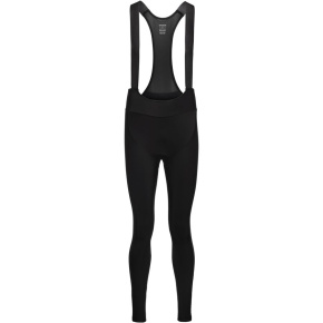 GORE SWIFTRIDE Thermo Bib Tights+ Mens black / neon yellow GORE SWIFTRIDE Thermo Bib Tights+ Mens black / neon yellow