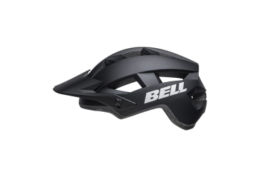 BELL Spark 2 Mat