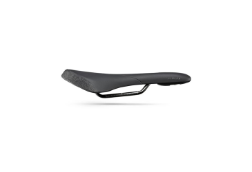 FIZIK