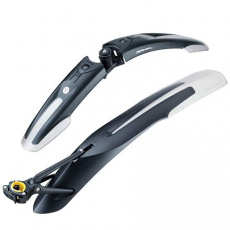 TOPEAK blatník DEFENDER M1+XC11 set 29er TOPEAK blatník DEFENDER M1+XC11 set 29er