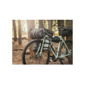 TOPEAK držák pro bikepacking VERSACAGE