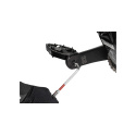 TOPEAK nářadí TOOLCARD 13 funkcí