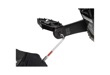 TOPEAK nářadí TOOLCARD 13 funkcí