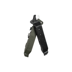 TOPEAK nářadí POWER LEVER PRO