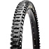MAXXIS PLÁŠŤ MINION DHR II 26X2.30 KEVLAR 3CT/EXO/TR (ETB73303100)
