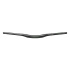 00.6618.118.000 - TRUVATIV AM HB DESC CL CLEMENTZ C R 35 760 20