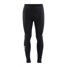 Kalhoty CRAFT SPARTAN Compression Tights Kalhoty CRAFT SPARTAN Compression Tights