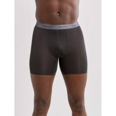 Boxerky CRAFT PRO Dry Nanoweight 6" (799,-) Boxerky CRAFT PRO Dry Nanoweight 6" (799,-)