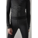 Set CRAFT CORE Wool Merino Junior