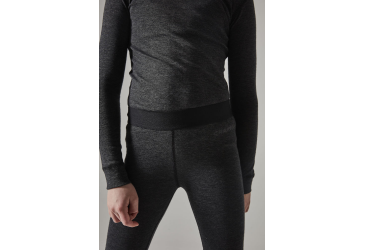 Set CRAFT CORE Wool Merino Junior