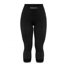 W Knickers CRAFT ADV Warm Fuseknit Intensity W Knickers CRAFT ADV Warm Fuseknit Intensity