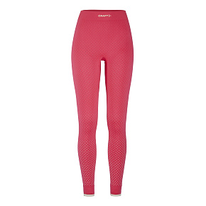W Spodky CRAFT ADV Warm Intensity W Spodky CRAFT ADV Warm Intensity