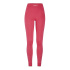 W Spodky CRAFT ADV Warm Intensity