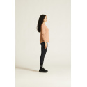 W Triko CRAFT Collective LS