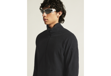 Mikina CRAFT CORE Explore Fleece