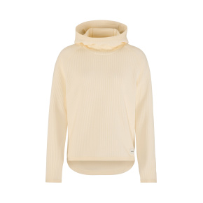 W Triko CRAFT Grid Hood